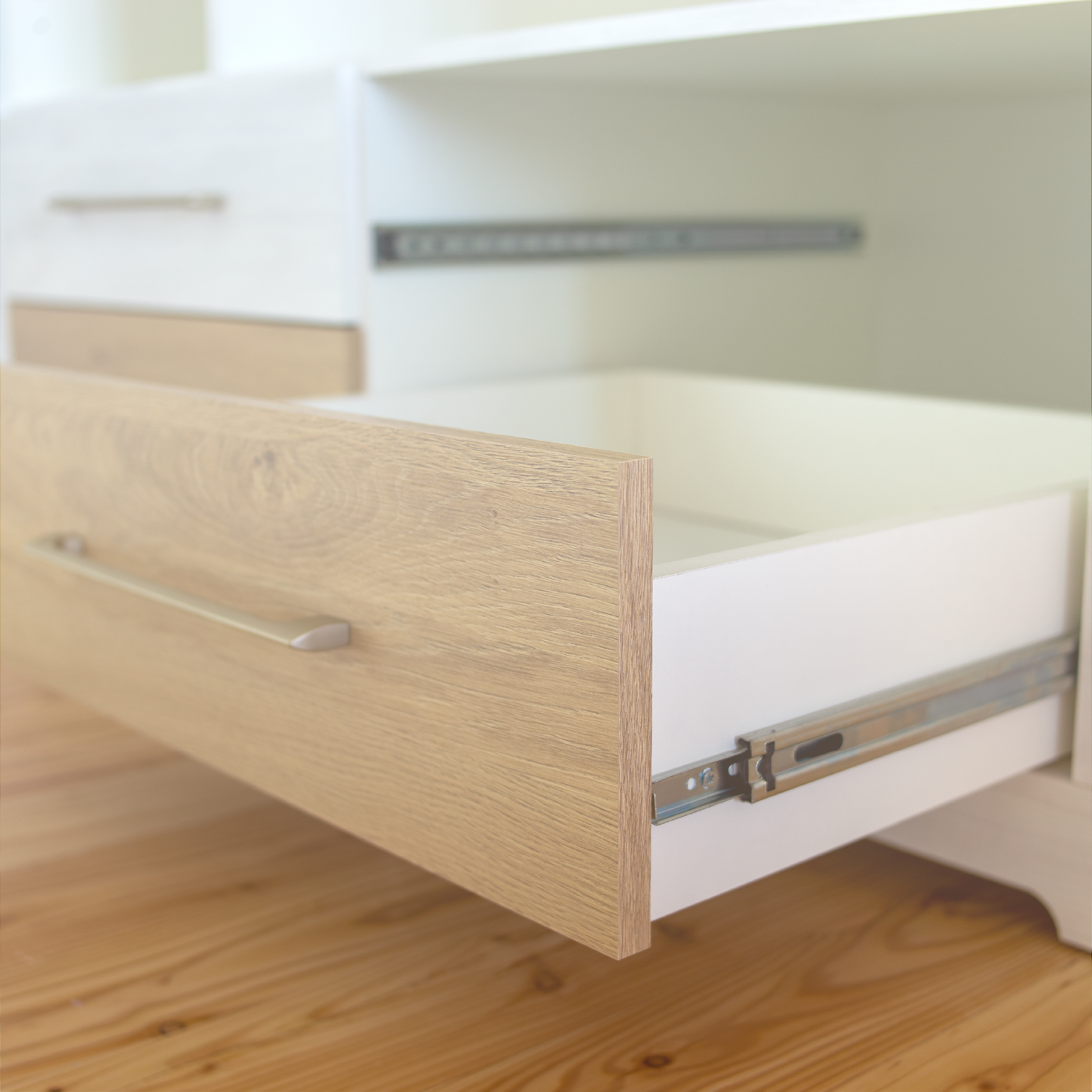 Drawer Boxes Category