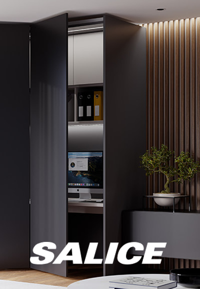 Salice cabinet hardware Salice cabinet hardware brand page image