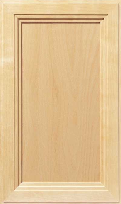 Fast Cabinet Doors Custom Replacement, Fast Cabinets Reviews