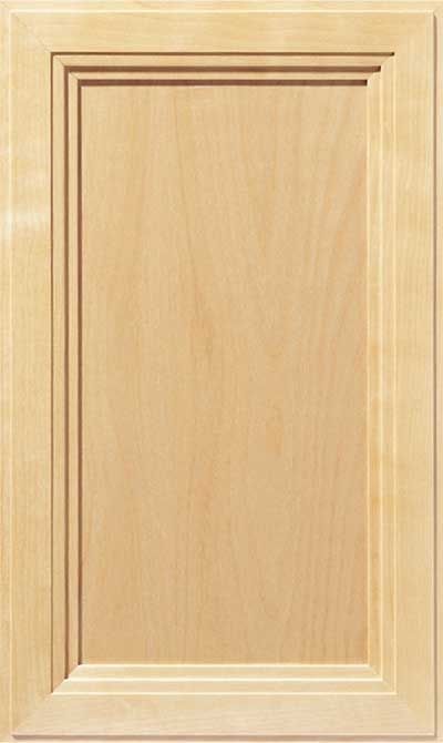 Fast Cabinet Doors Custom Replacement For Kitchen Cabinets Cupboards Fast Cabinet Doors Custom Replacement, Fast Cabinets Reviews