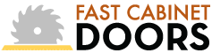 Magento Admin Panel